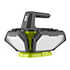 Ryobi ONE+ 360° Light (Tool Only) 18V R18L360-0