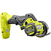 Ryobi ONE+ Brushless Cut-Off Tool (Tool Only) 18V RCT18BL-0