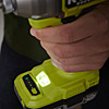 Ryobi ONE+ Brushless Impact Driver (Tool Only) 18V RID18BL-0