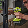 Ryobi ONE+ Brushless Impact Driver (Tool Only) 18V RID18BL-0