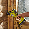 Ryobi ONE+ Brushless Compact Reciprocating Saw (Tool Only) 18V RRS18CBL-0