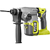 Ryobi ONE+ Brushless SDS+ Drill (Tool Only) 18V RSDS18BL-0