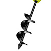 Ryobi ONE+ Handheld Auger (Tool Only) 18V RY18HA-0