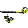 RYOBI OBL1820S KIT C/W RC1815-150