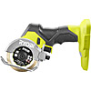 Ryobi ONE+ Brushless Cut-Off Tool (Tool Only) 18V RCT18BL-0