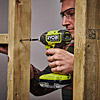 Ryobi ONE+ Brushless Impact Driver (Tool Only) 18V RID18BL-0