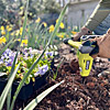 Ryobi ONE+ Handheld Auger (Tool Only) 18V RY18HA-0