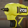 Ryobi ONE+ Screwdriver (Tool Only) 18V RSD18-0