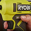 Ryobi ONE+ Screwdriver (Tool Only) 18V RSD18-0