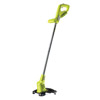 Ryobi OLT1825M 18V ONE+ Cordless Grass Trimmer (Zero Tool)