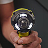 Ryobi ONE+ Brushless Compact 1/2" Impact Wrench (Tool Only) 18V RIW18CBL-0