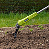 Ryobi ONE+ Garden Hoe (Tool Only) 18V RY18GHA-0