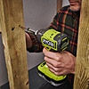 Ryobi ONE+ Brushless Impact Driver (Tool Only) 18V RID18BL-0