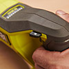 Ryobi ONE+ Brushless Reciprocating Saw (Tool Only) 18V RRS18BL-0