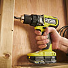 Ryobi ONE+ Brushless Combi Drill (Tool Only) 18V RPD18BL2-0