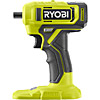 Ryobi ONE+ Screwdriver (Tool Only) 18V RSD18-0