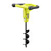 Ryobi ONE+ Handheld Auger (Tool Only) 18V RY18HA-0