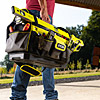 Ryobi 38L Large Open Tote Bag RSSLOT1