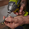 Ryobi ONE+ Brushless Impact Driver (Tool Only) 18V RID18BL-0