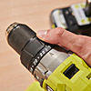 Ryobi ONE+ Brushless Combi Drill (Tool Only) 18V RPD18BL2-0