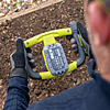 Ryobi ONE+ Handheld Auger (Tool Only) 18V RY18HA-0