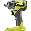 Ryobi ONE+ Brushless Compact 1/2" Impact Wrench (Tool Only) 18V RIW18CBL-0