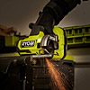 Ryobi ONE+ Brushless Cut-Off Tool (Tool Only) 18V RCT18BL-0