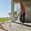 Ryobi ONE+ Brushless Compact Blower (Tool Only) 18V RY18BLCXA-0