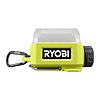 Ryobi USB Lithium Area Light (Tool Only) 4V RLA4-0