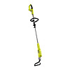 Ryobi ONE+ Garden Hoe (Tool Only) 18V RY18GHA-0