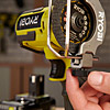 Ryobi ONE+ Brushless Cut-Off Tool (Tool Only) 18V RCT18BL-0