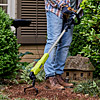 Ryobi ONE+ Garden Hoe (Tool Only) 18V RY18GHA-0