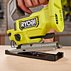 Ryobi ONE+ Brushless Jigsaw (Tool Only) 18V RJS18BL-0