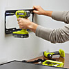 Ryobi ONE+ Screwdriver (Tool Only) 18V RSD18-0