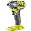 Ryobi ONE+ Brushless Impact Driver (Tool Only) 18V RID18BL-0