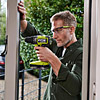 Ryobi ONE+ Brushless Combi Drill (Tool Only) 18V RPD18BL2-0