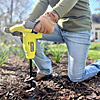 Ryobi ONE+ Handheld Auger (Tool Only) 18V RY18HA-0