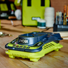 Ryobi ONE+ Fast Charger 18V RC18150