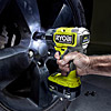 Ryobi ONE+ Brushless 1/2" Impact Wrench (Tool Only) 18V RIW18BL-0