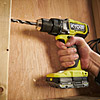 Ryobi ONE+ Brushless Combi Drill (Tool Only) 18V RPD18BL2-0