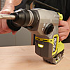 Ryobi ONE+ Brushless SDS+ Drill (Tool Only) 18V RSDS18BL-0