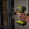 Ryobi ONE+ Brushless Impact Driver (Tool Only) 18V RID18BL-0