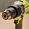 Ryobi ONE+ Brushless Combi Drill (Tool Only) 18V RPD18BL2-0