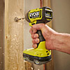 Ryobi ONE+ Brushless Impact Driver (Tool Only) 18V RID18BL-0