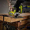 Ryobi ONE+ Brushless Cut-Off Tool (Tool Only) 18V RCT18BL-0