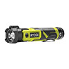 Ryobi USB Lithium Pivoting Light (Tool Only) 4V RLP4-0