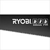 Ryobi 550mm Hand Saw RHCHS-550