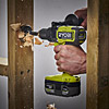 Ryobi ONE+ Brushless Combi Drill (Tool Only) 18V RPD18BL2-0