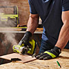 Ryobi ONE+ Brushless Cut-Off Tool (Tool Only) 18V RCT18BL-0