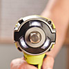 Ryobi ONE+ Brushless 1/2" Impact Wrench (Tool Only) 18V RIW18BL-0